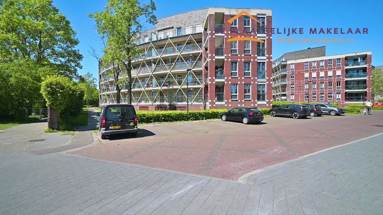 Video of Princenlant 121