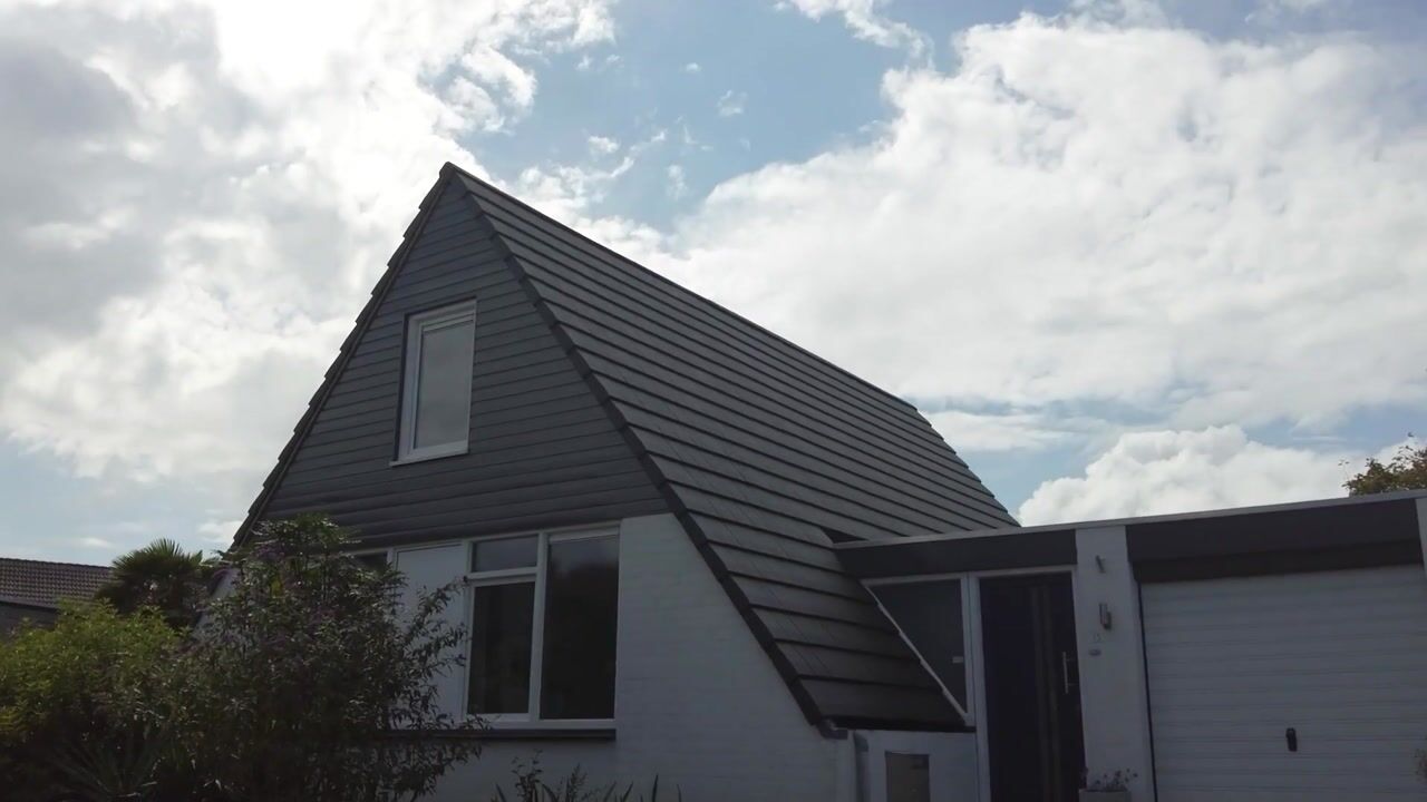 Video of Sloestraat 15