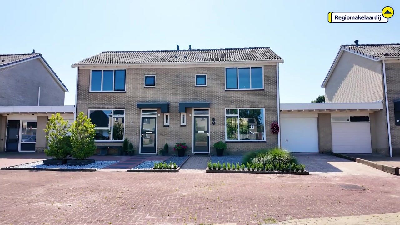 Video van Elzehof 21