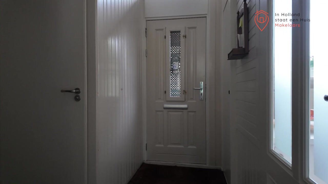 Video of Rademakersdonk 711