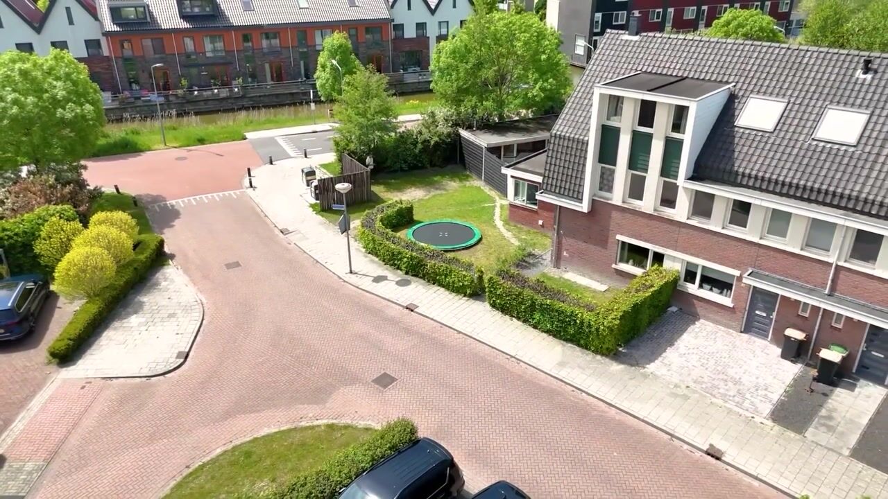 Video of Juttepeer 1