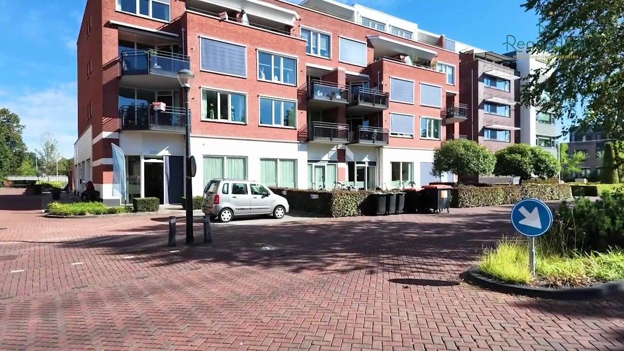 Video van Grotestraat 130-03