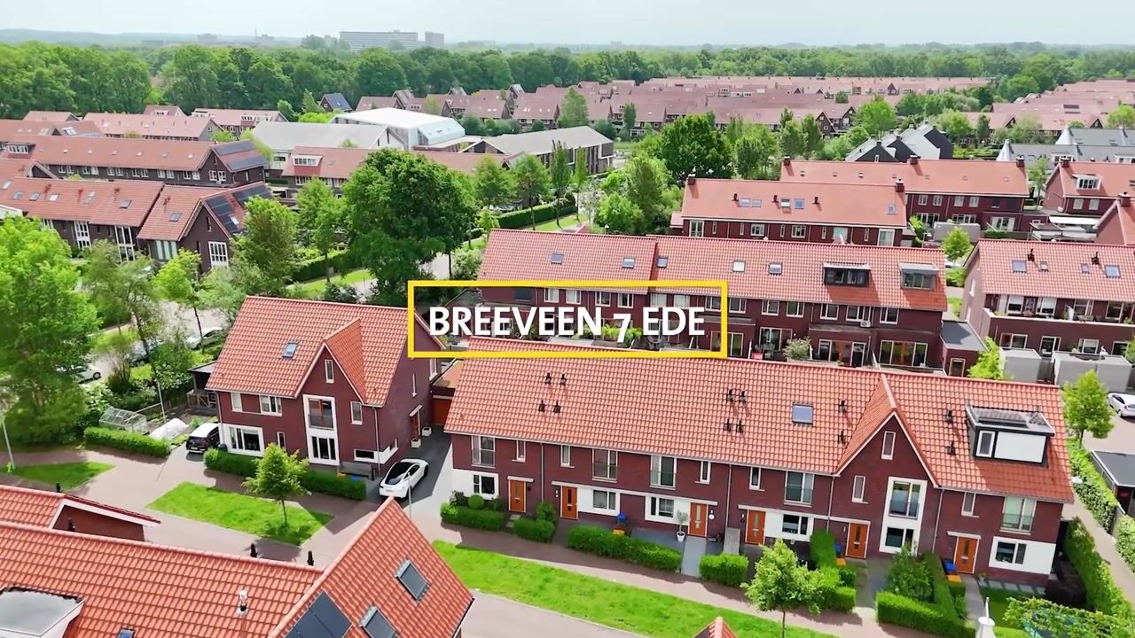 Video of Breeveen 7