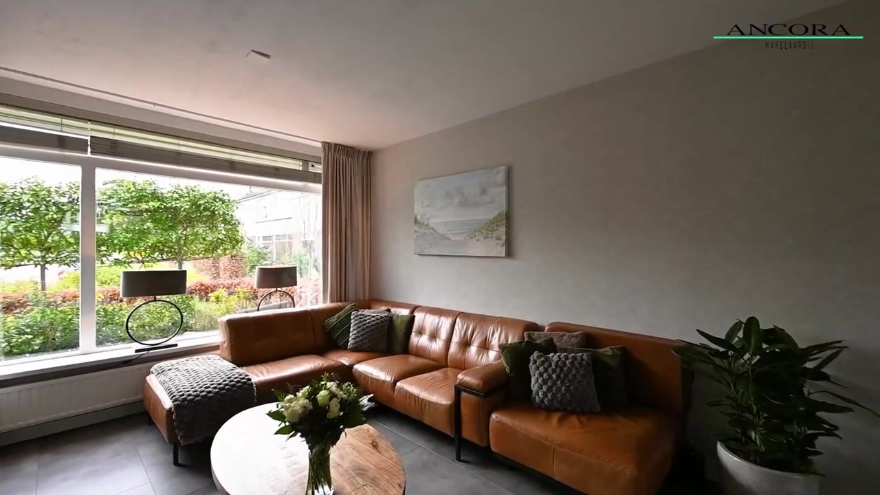 Video of Irisstraat 5