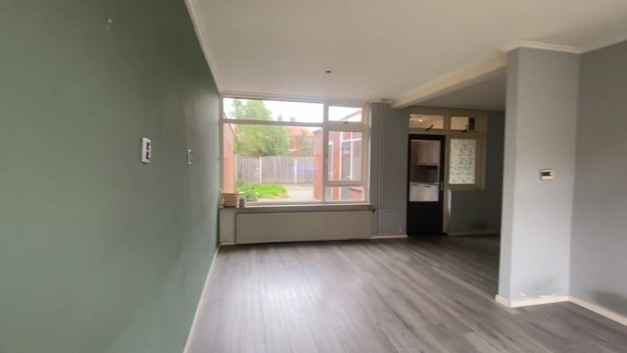 Video van Marijkestraat 11