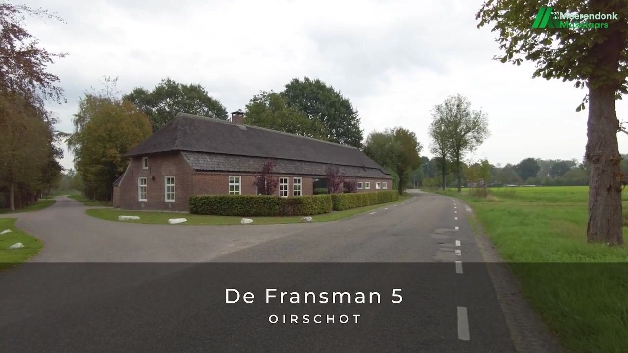 Video van de Fransman 5