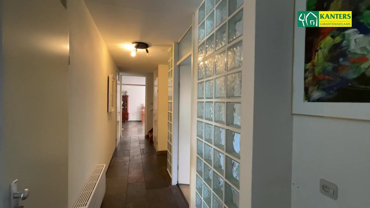 Video van Markkant 77