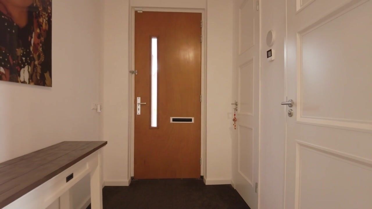 Video van Buitenroede 11