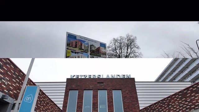 Bekijk video van Indigo