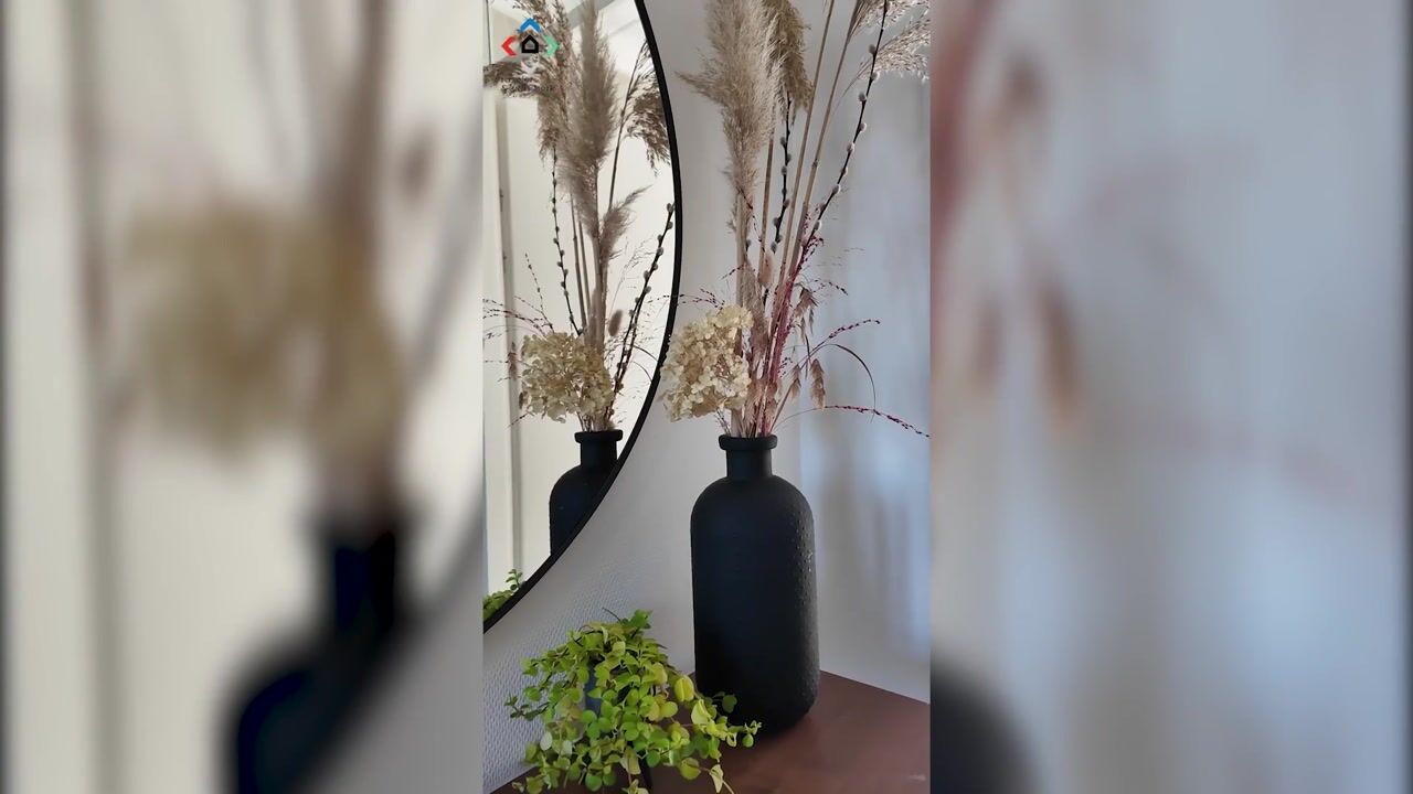 Video van Lange Campen 34