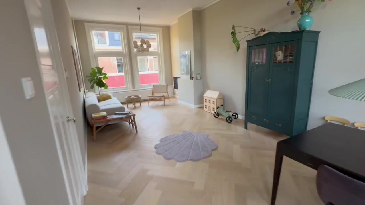 Video van Tetterodestraat 19-ARD