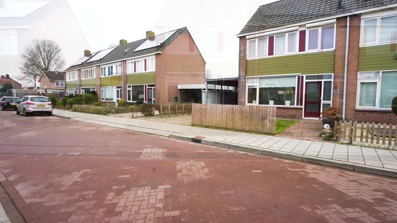 Video of Jhr.van Nahuysstraat 57
