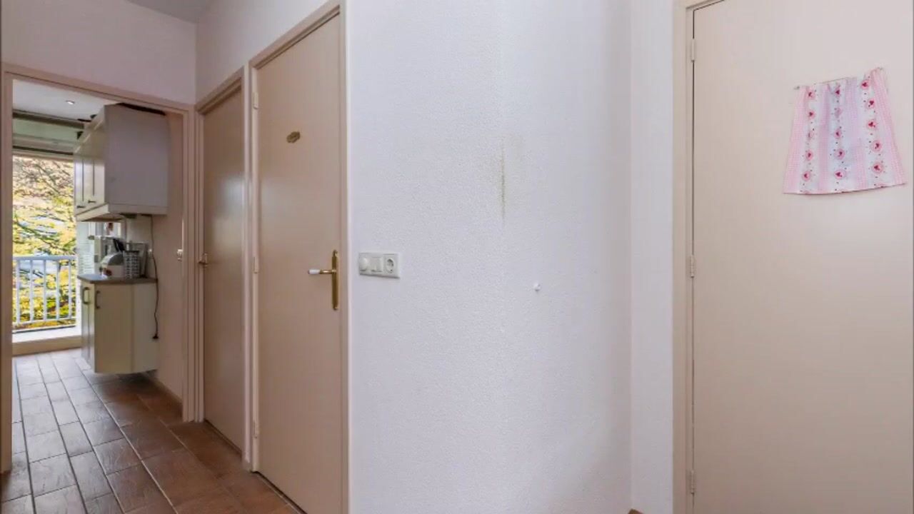 Video of Mozartstraat 174