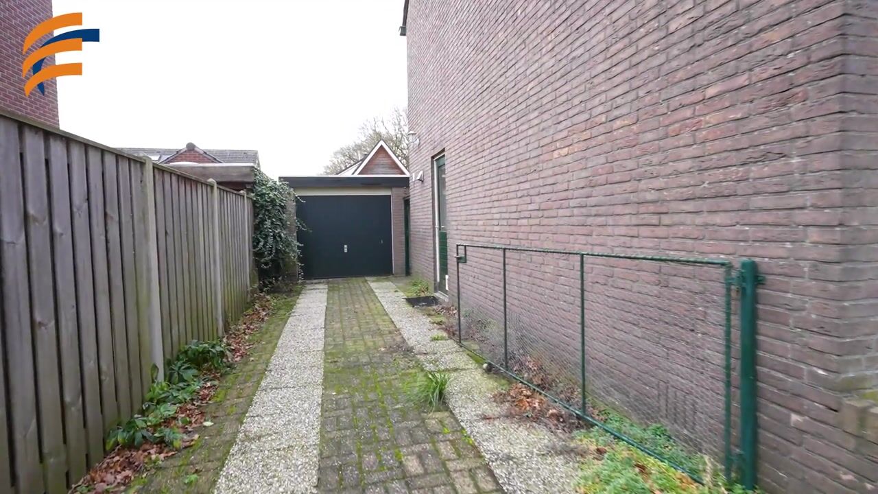 Video van Helmichstraat 2