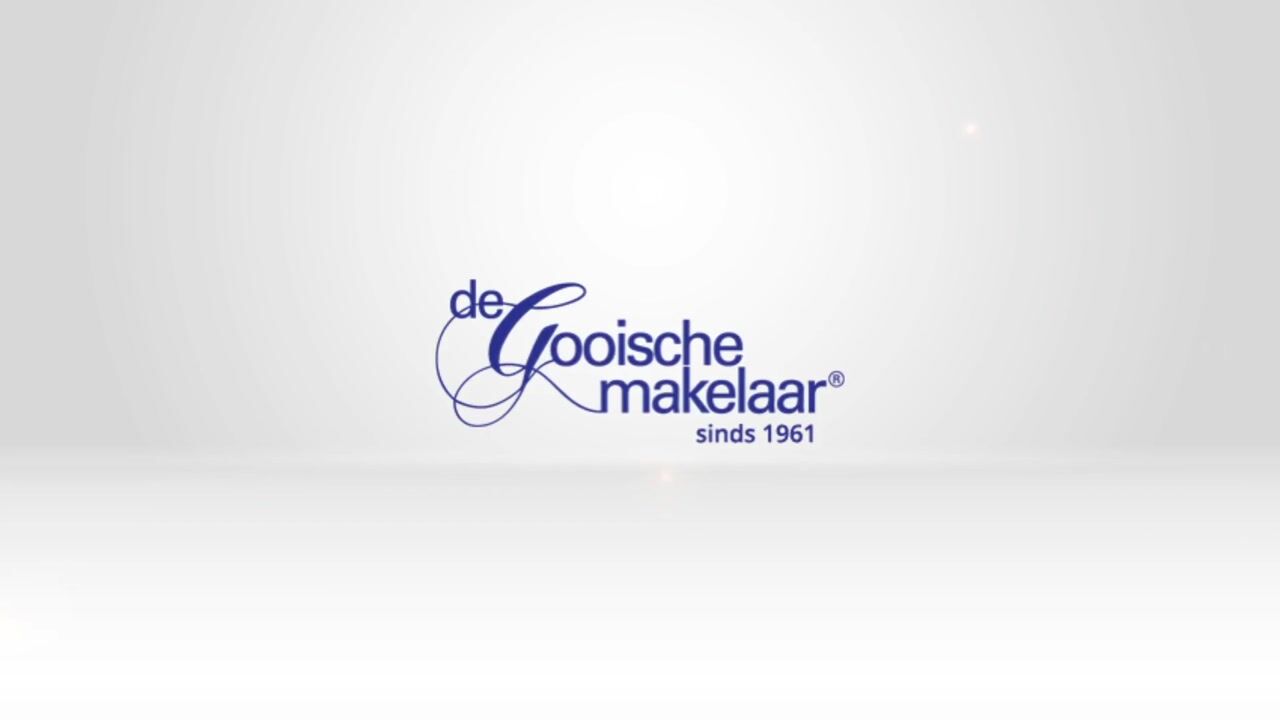 Video of Oude Loosdrechtseweg 89