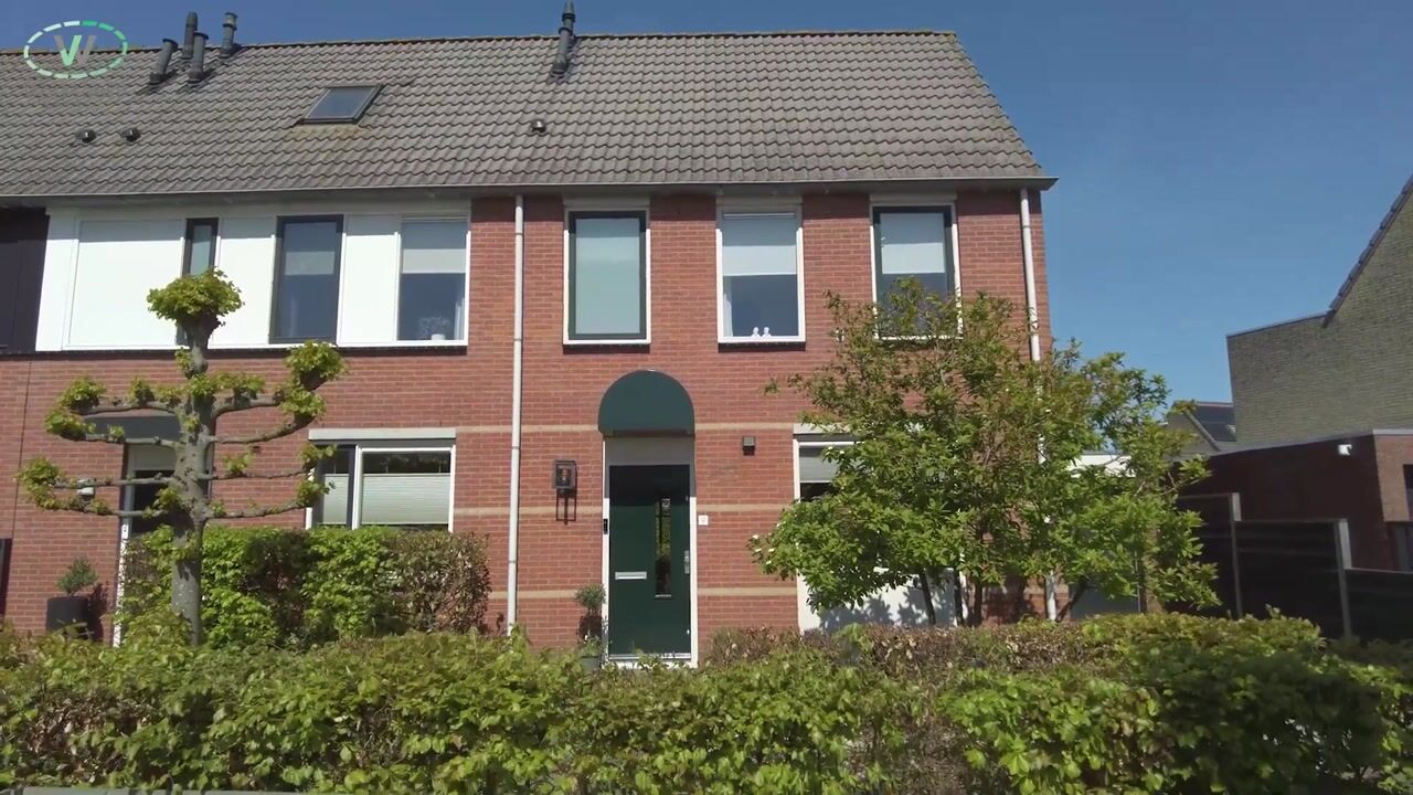 Video van Het Ruige Veld 9