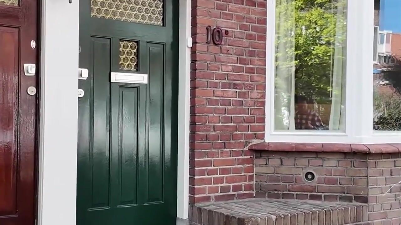 Video van Azaleastraat 10-B