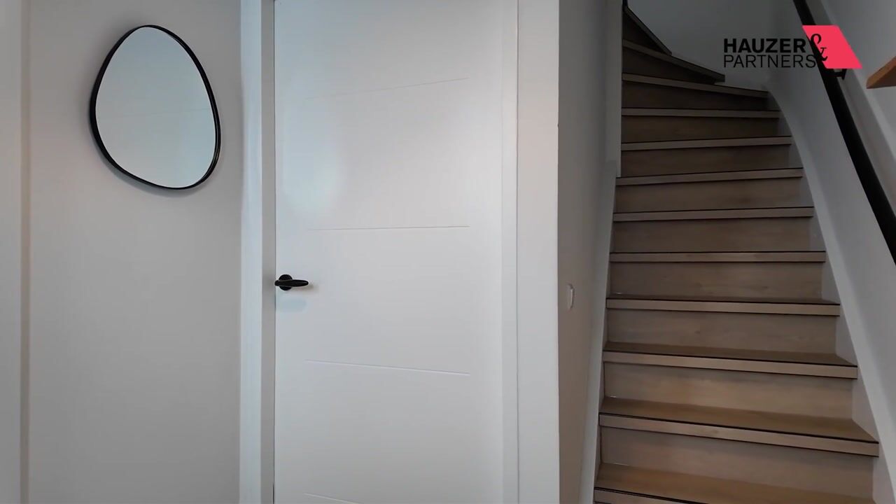 Video of Henri Uyttenbroeckstraat 44