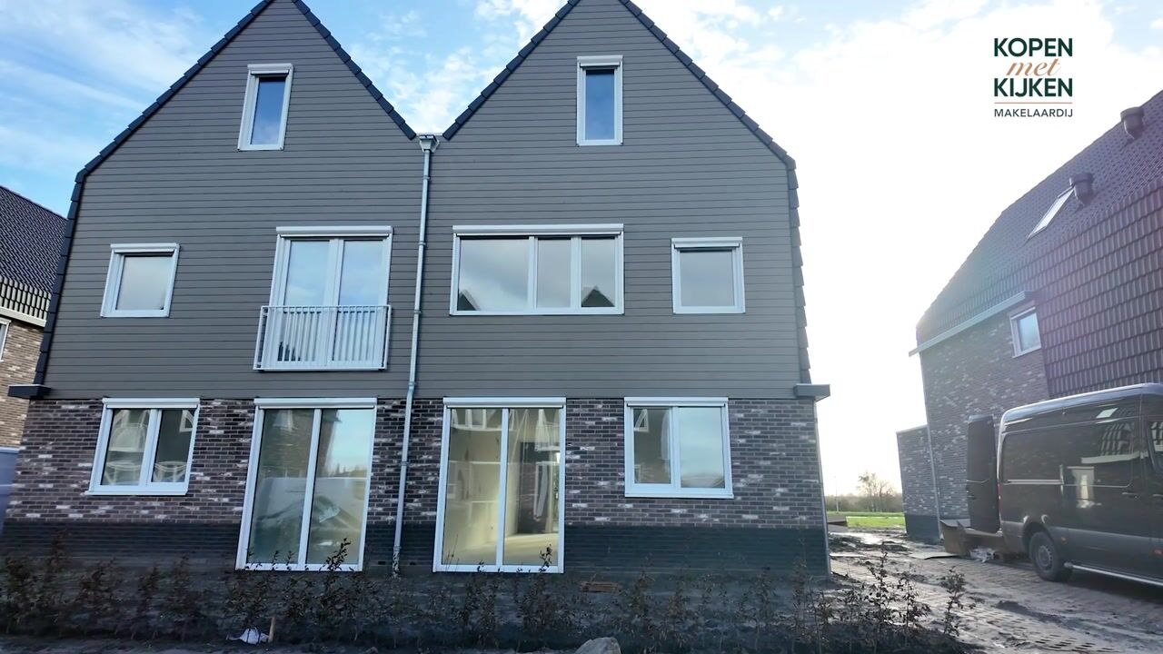 Video of Moerasorchidee 29