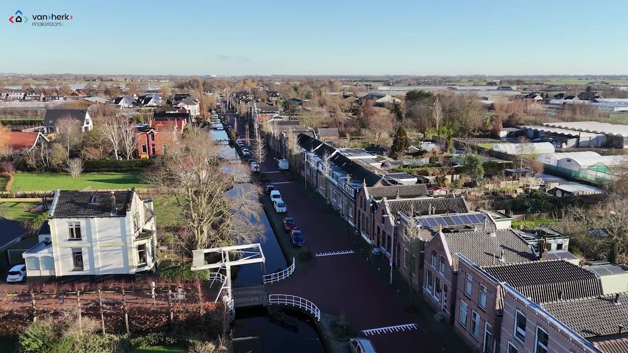 Video van Reijerskoop 161