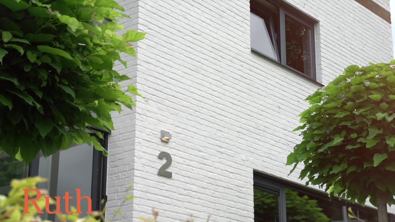 Video van Hondsdraf 2