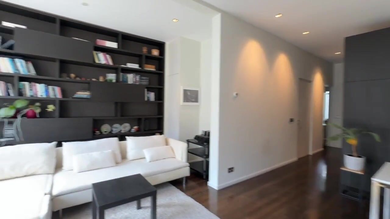 Video van Valeriusstraat 36-2