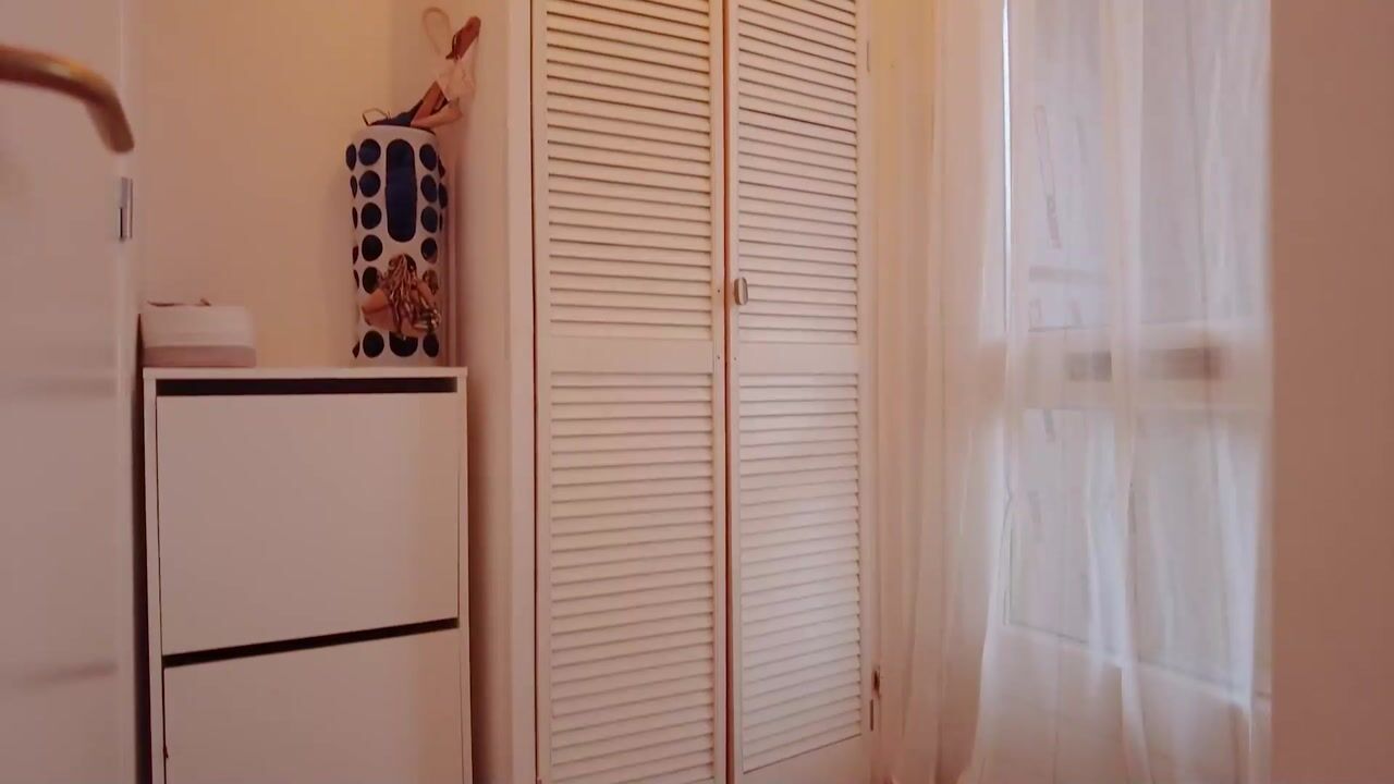 Video van Steenbank 13