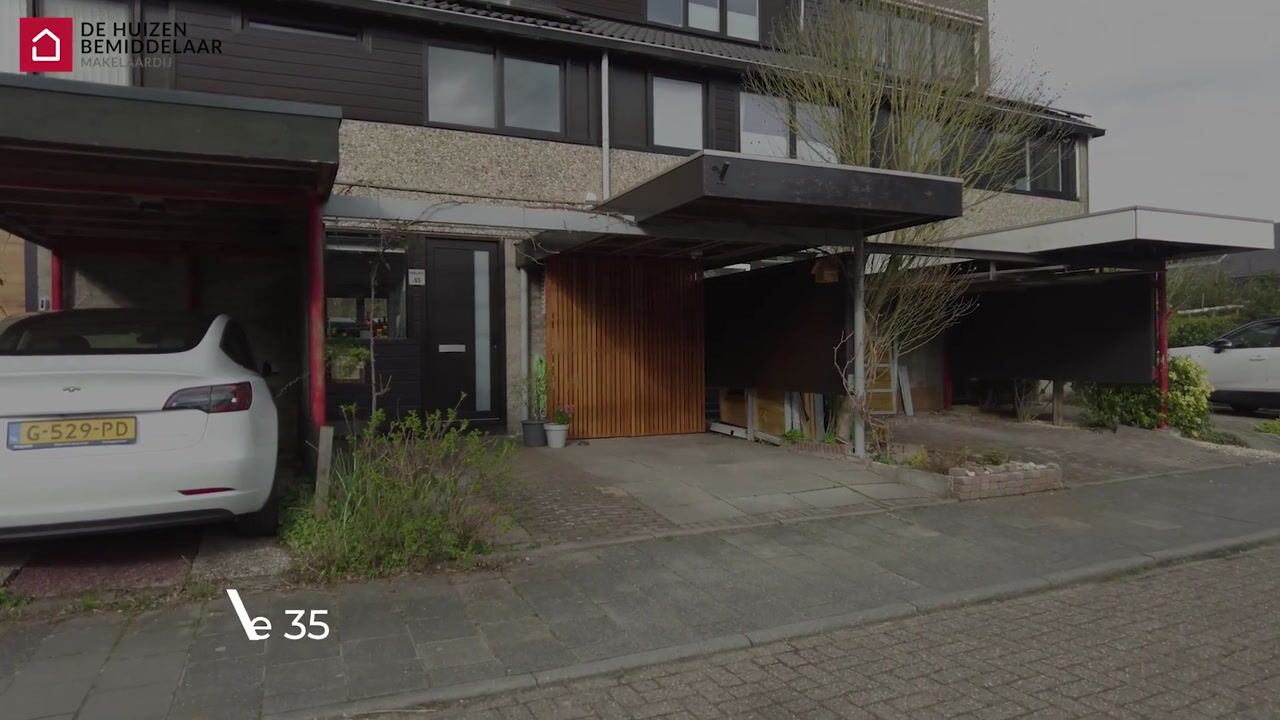 Video van Beatrix Hoeve 35