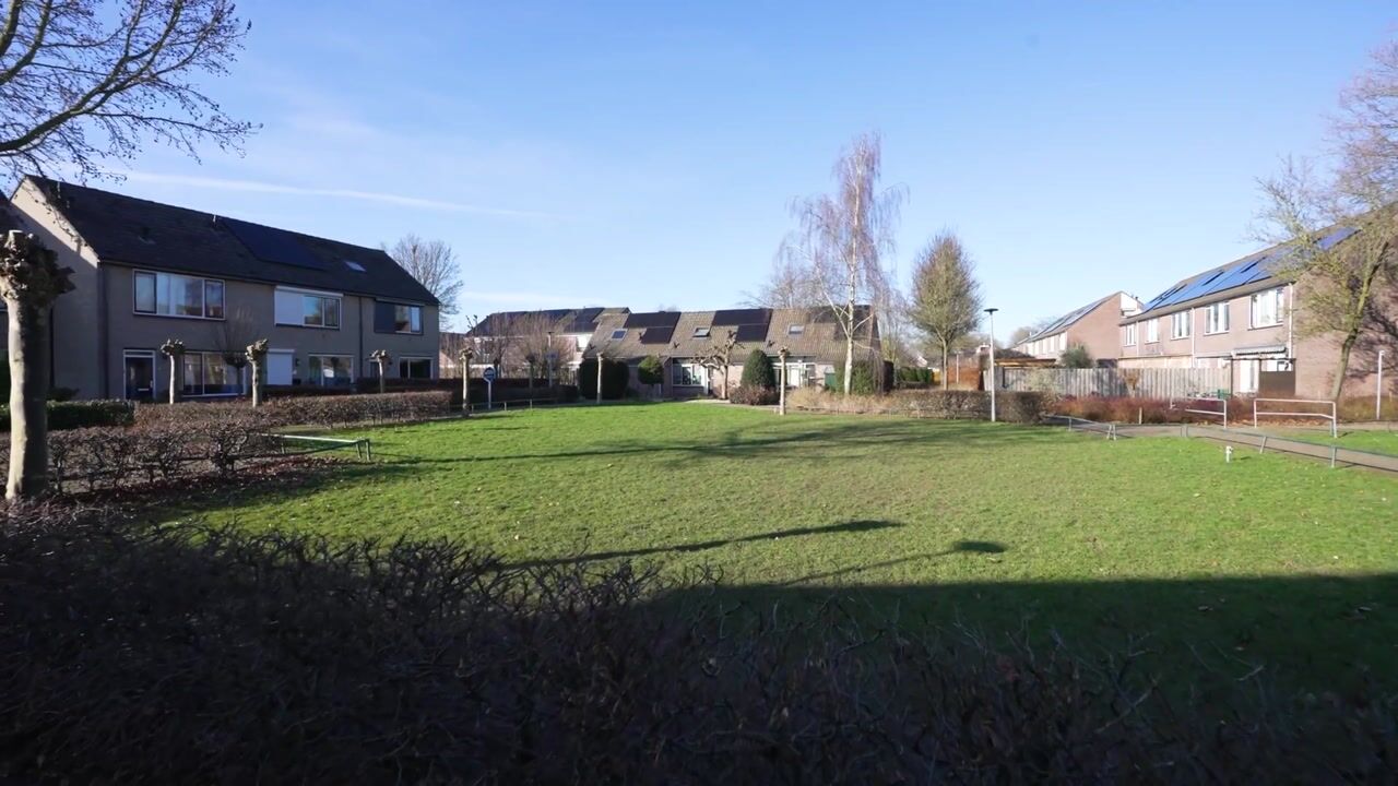 Video of Vinkenpark 6