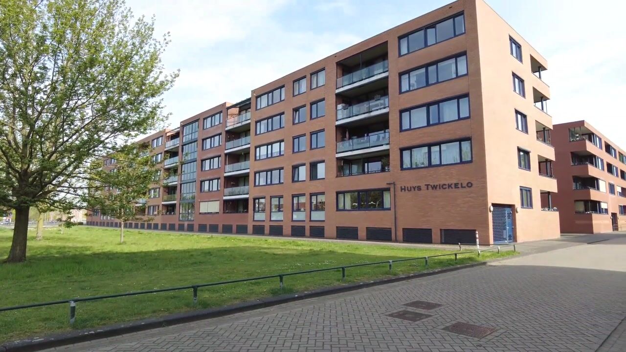 Video van Somerset 31