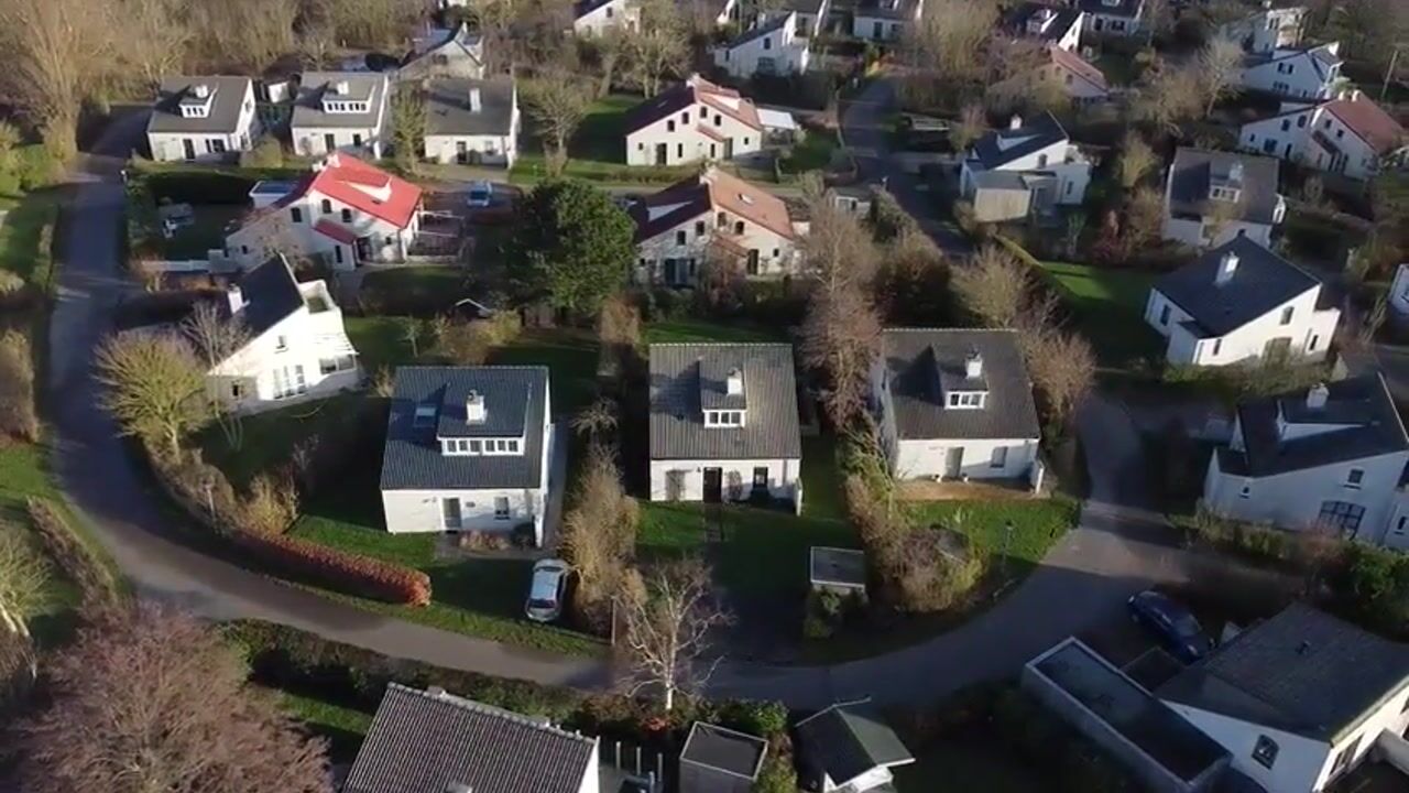 Video of Roggeslootweg 676