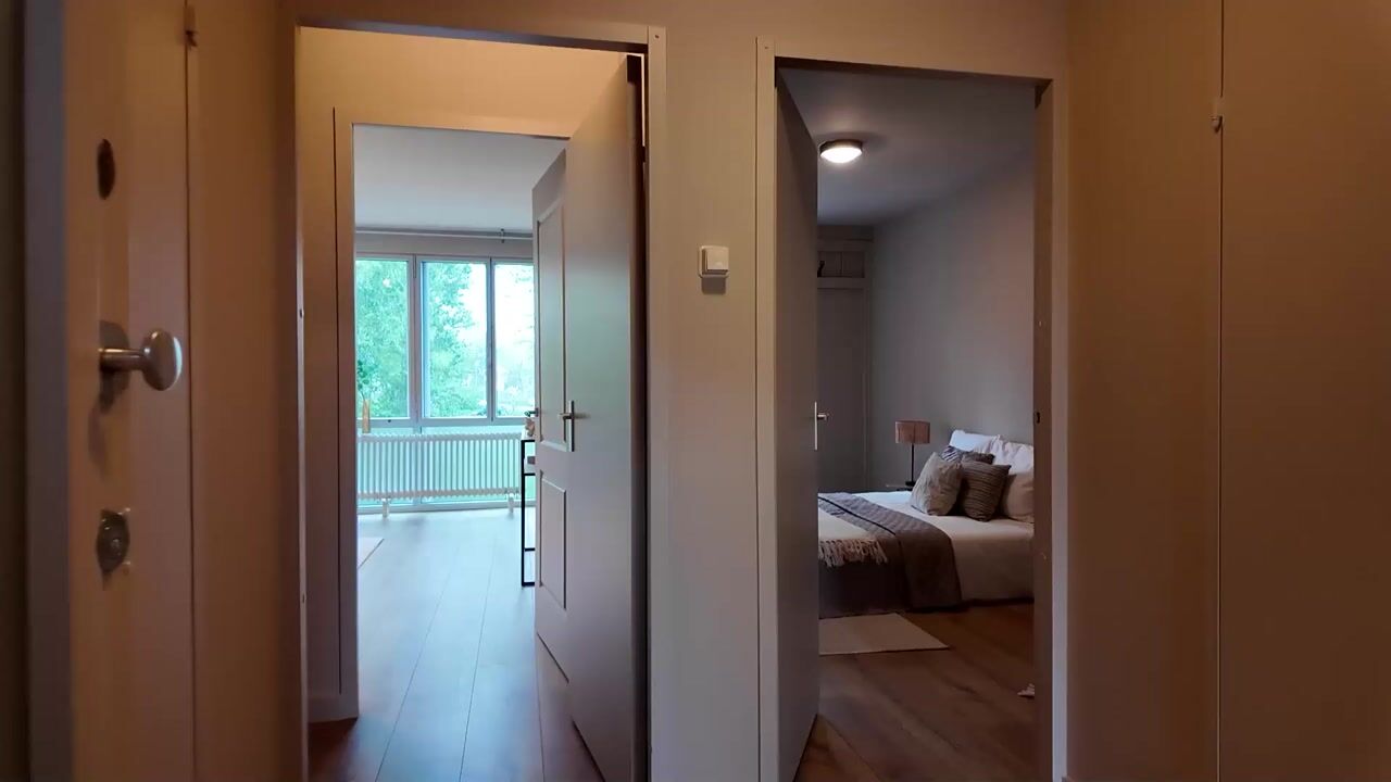 Video van Bovenover 37