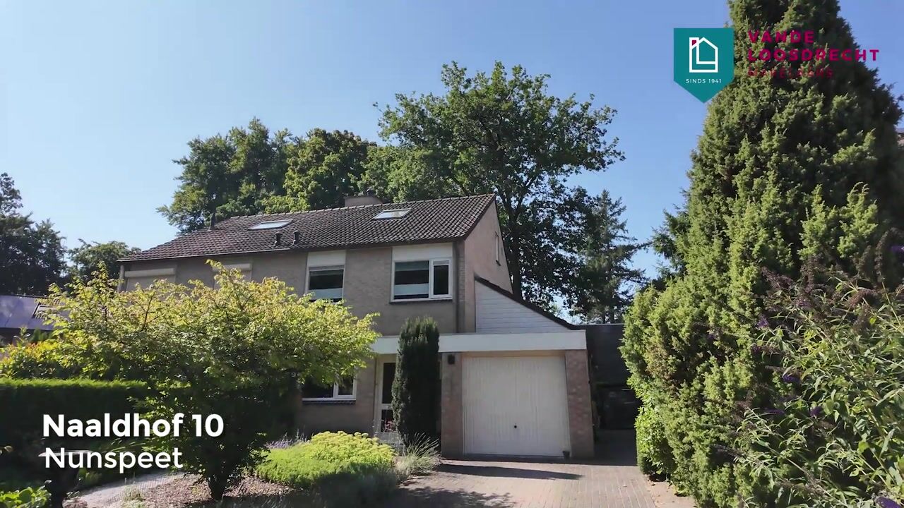 Video van Naaldhof 10