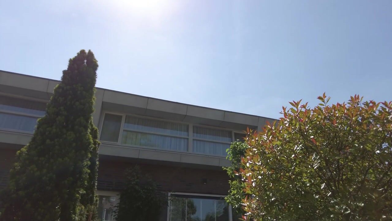 Video of Jan Benninghweg 67