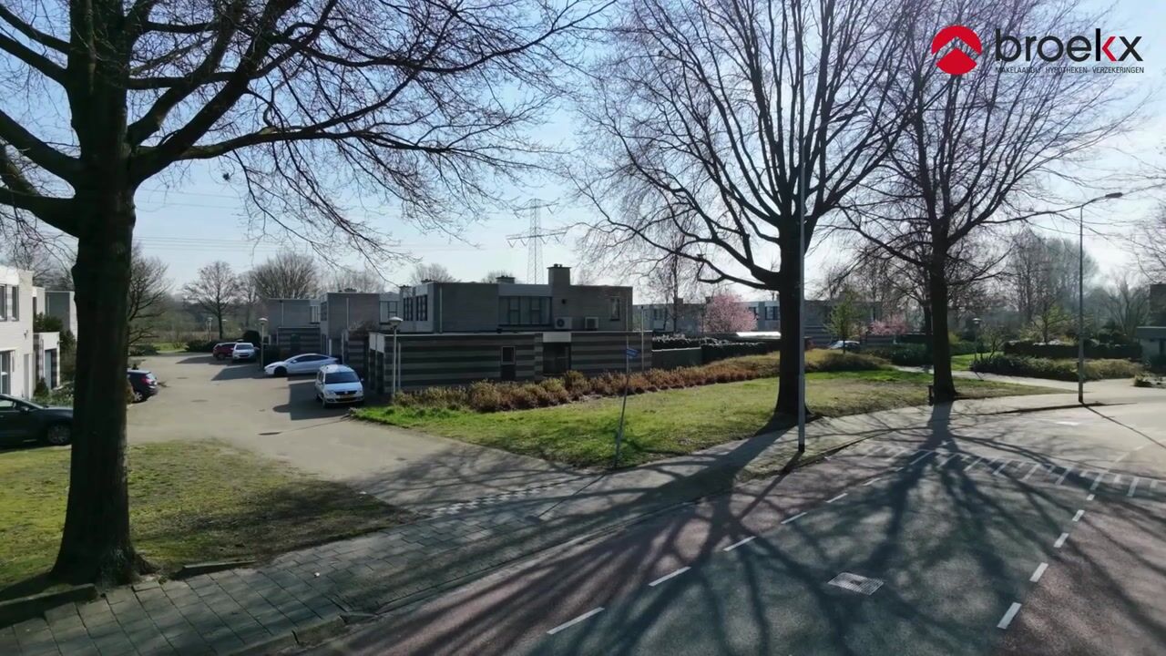 Video van Ganserd 6