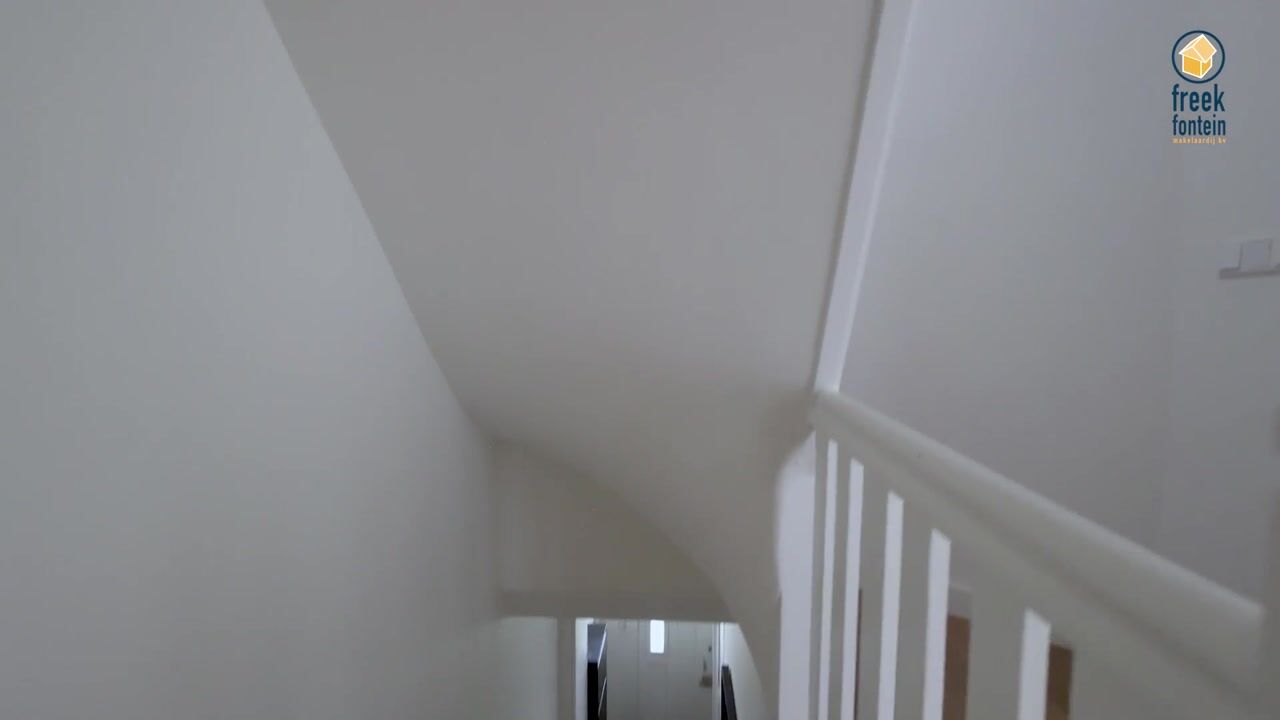 Video van Beetslaan 70