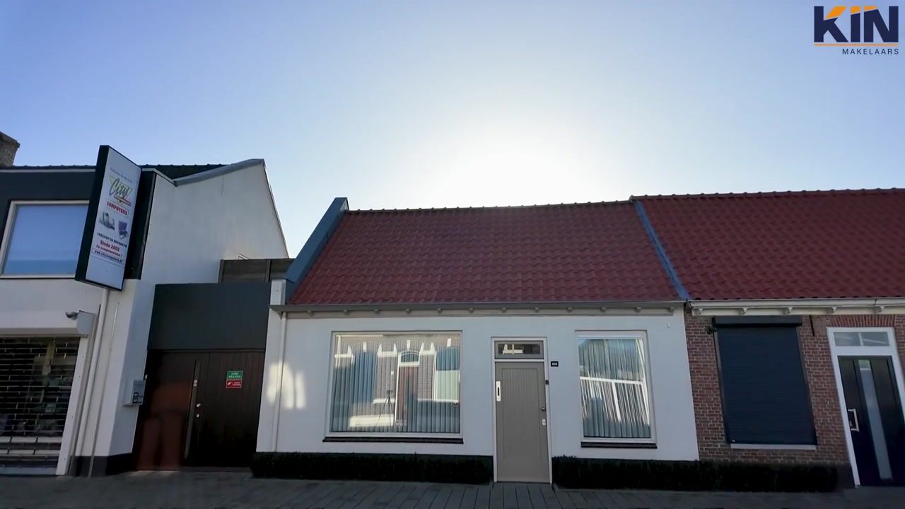 Video of Leharstraat 105