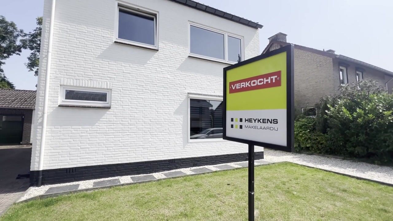 Video of Dorpstraat 4