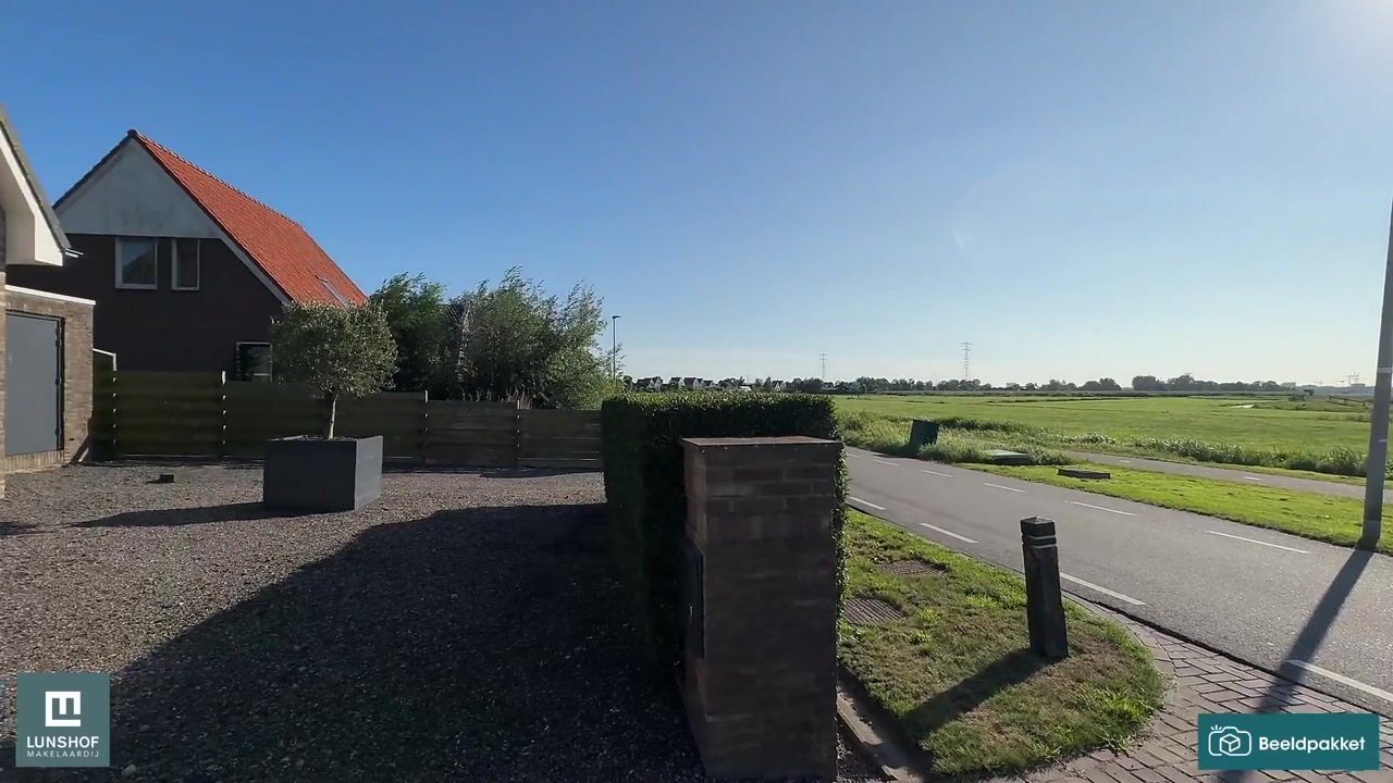 Video van Durgerdammergouw 45