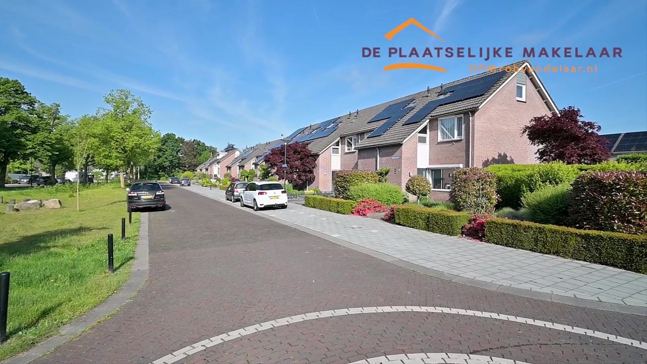 Video van Frederikstraat 2
