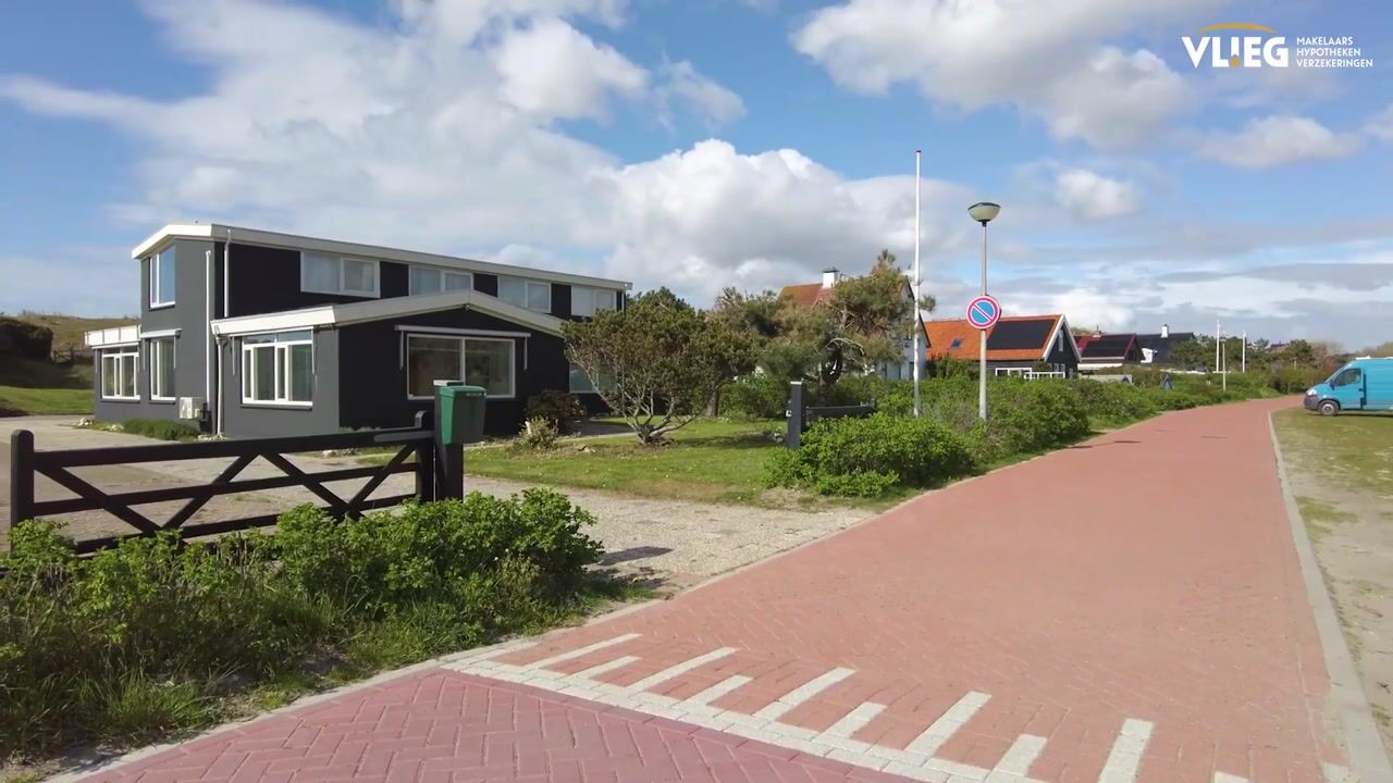 Video of Korfwaterweg 2