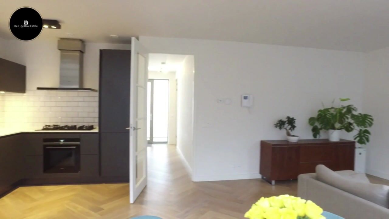 Video of Wijdesteeg 62