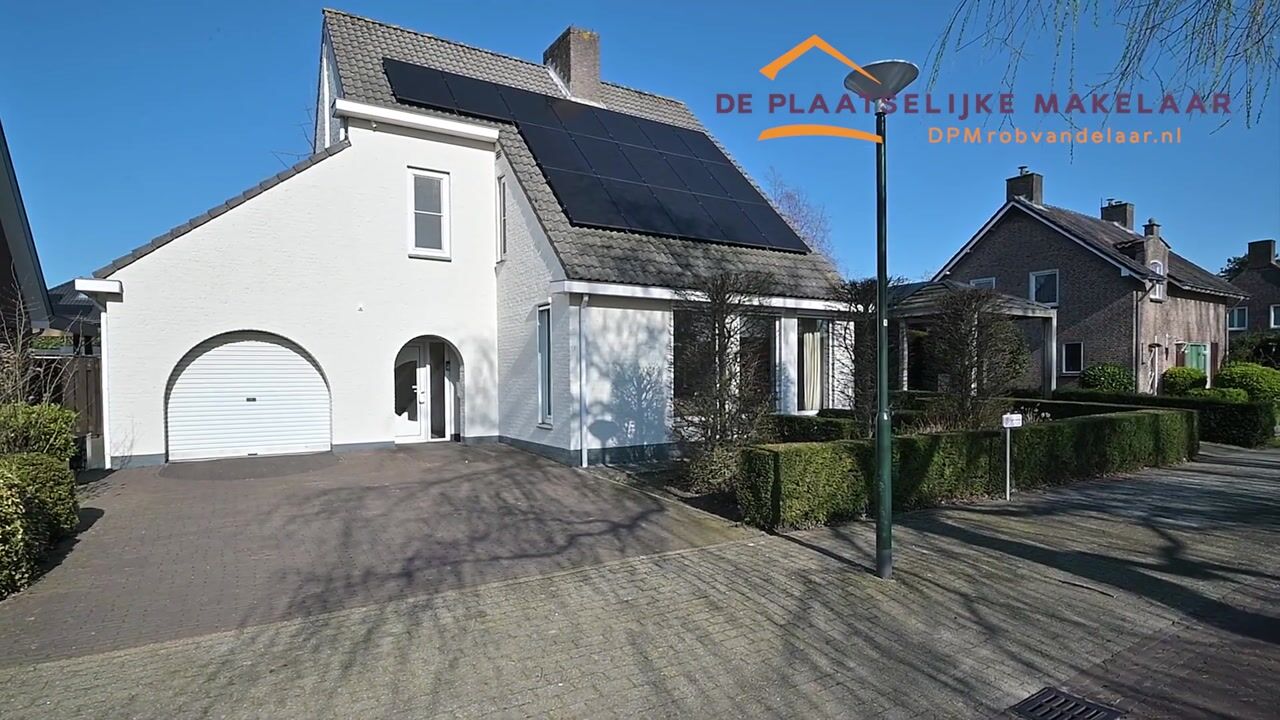 Video of Meijgraaf 13