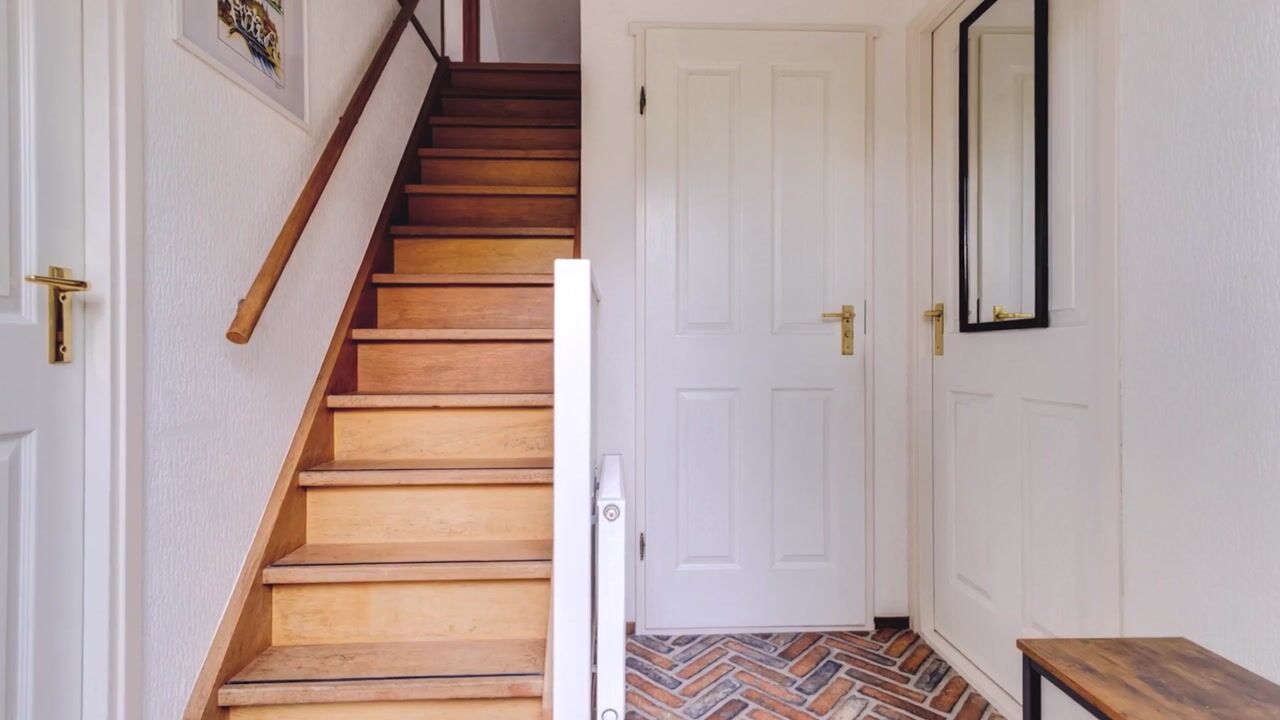 Video van Graaf Floris V weg 37-68