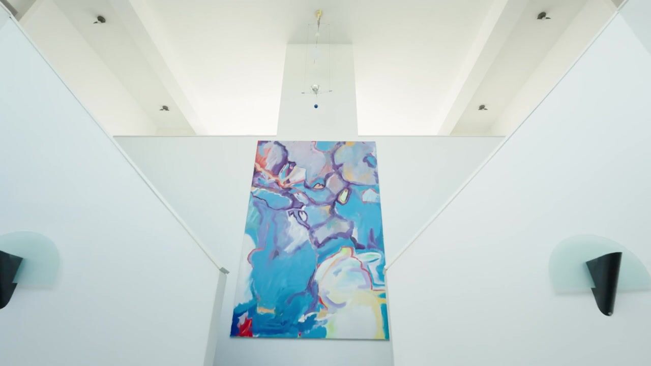 Video of Manegelaantje 10