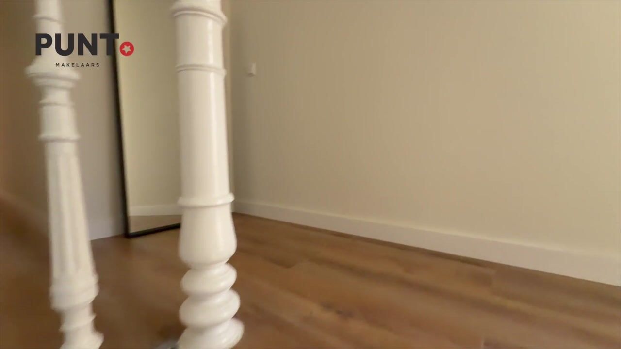 Video van Goedestraat 120-BS