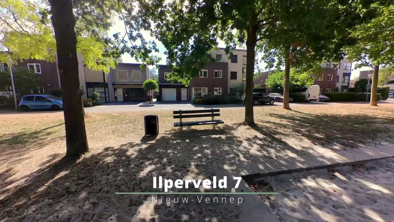 Video van Ilperveld 7
