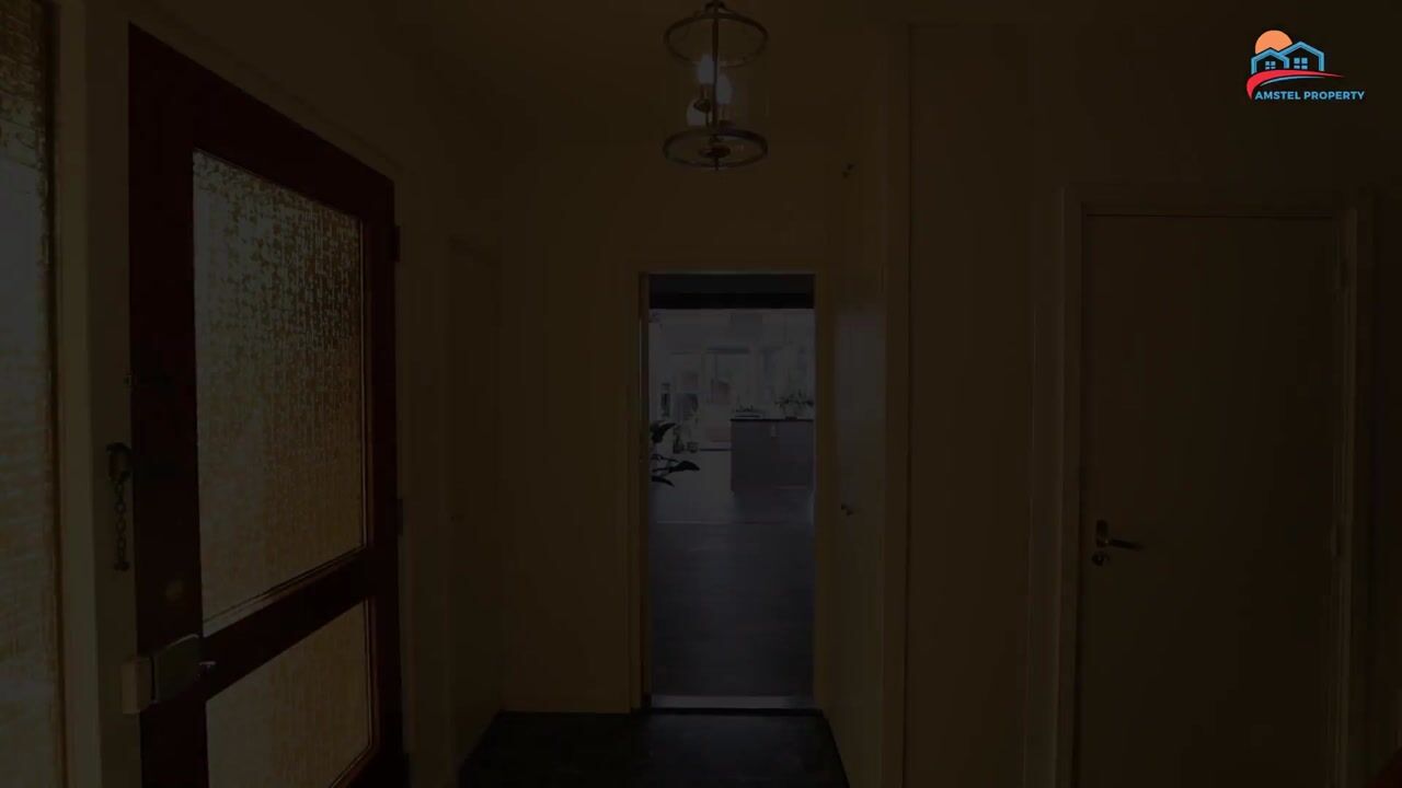 Video van Oosteinderweg 516