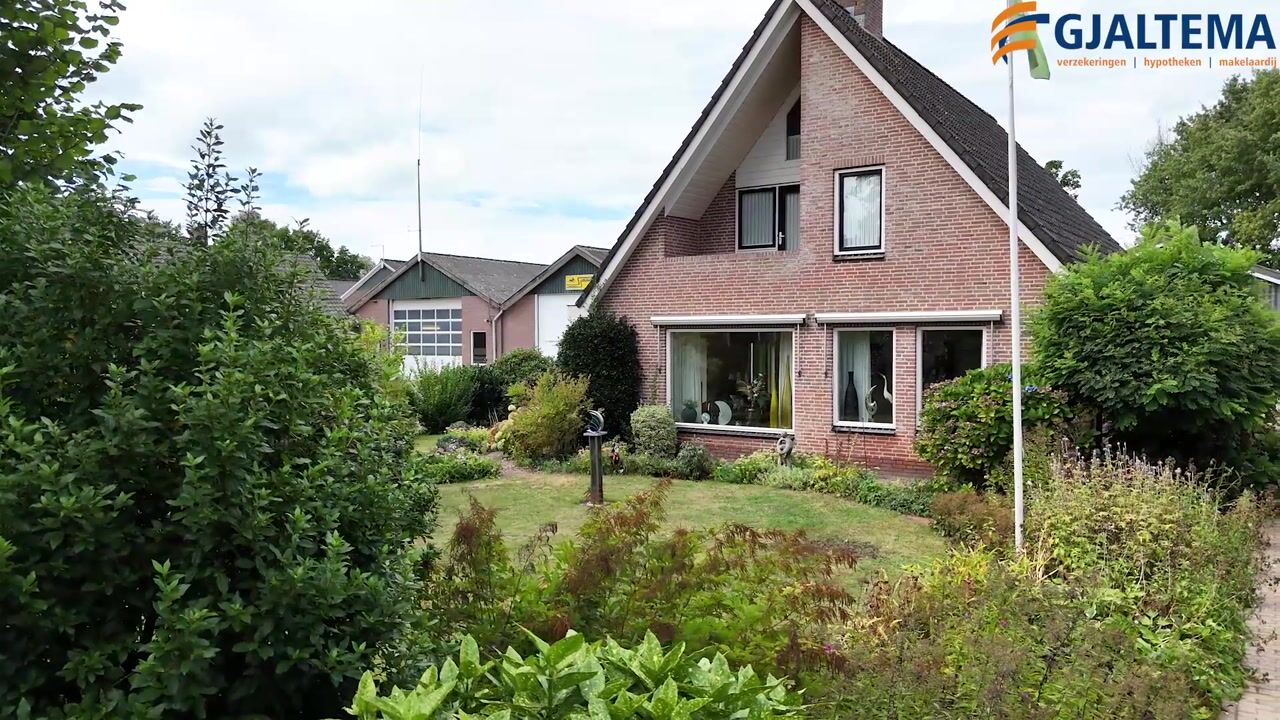 Video van Schoolstraat-Oudleusen 7