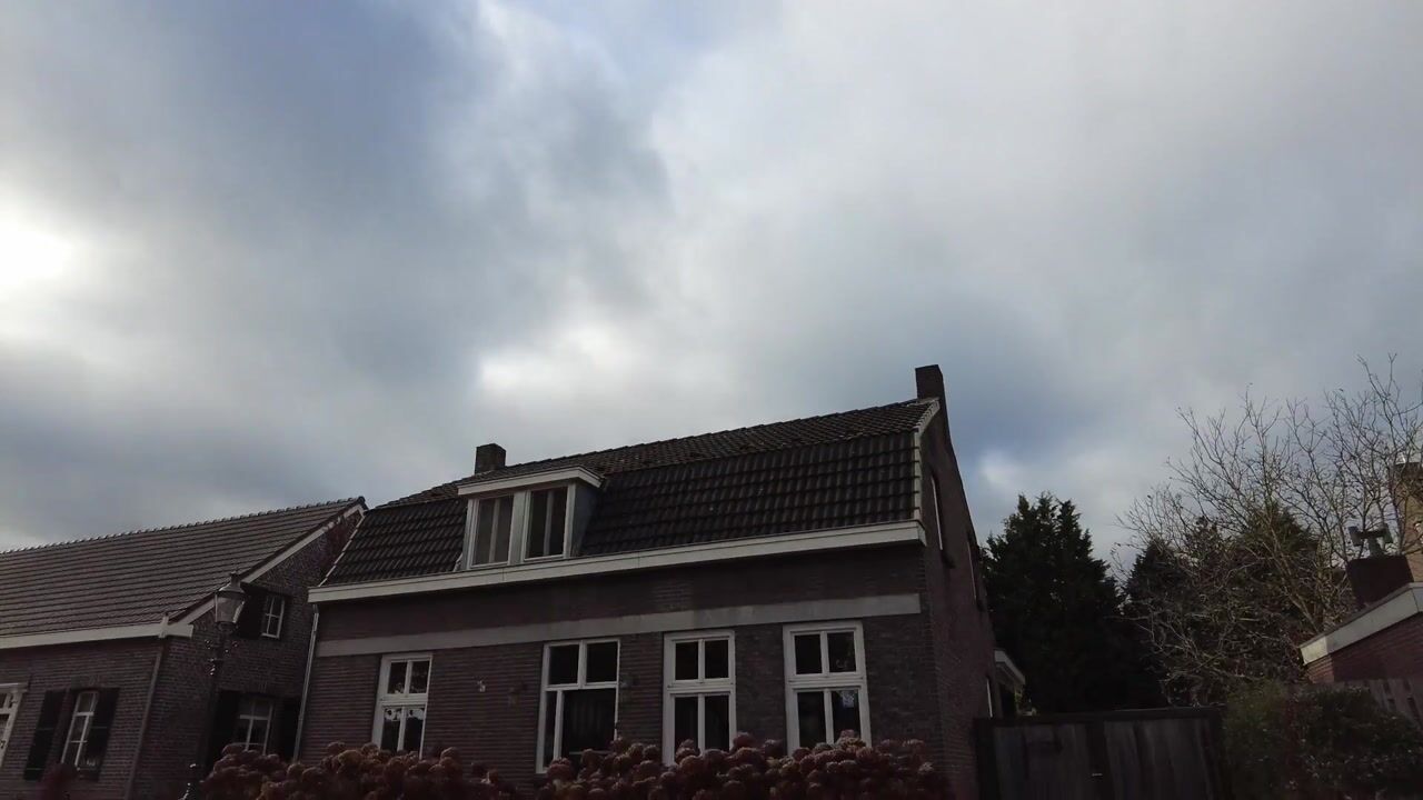 Video van Beneden Boukoul 24